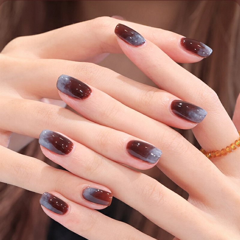 SWEET COLOR SH728+SHU18 12ml*2