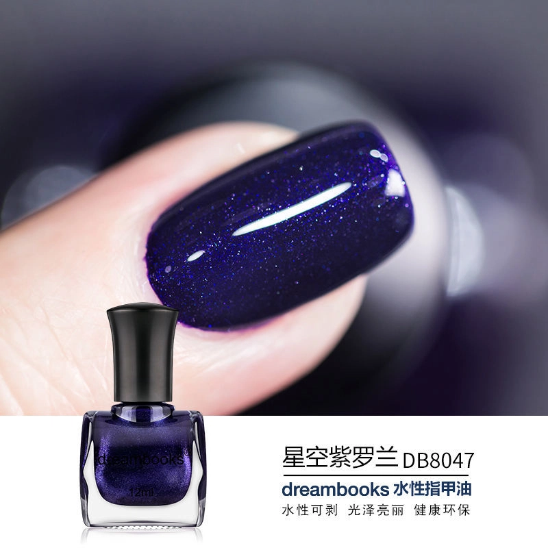 DREAM BOOKS DB 8084 12ml