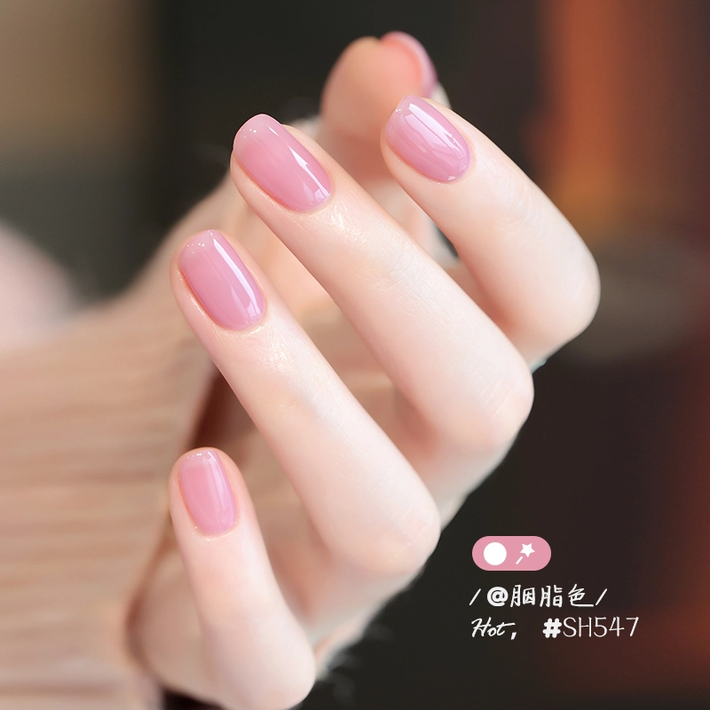 SWEET COLOR SHK003 12ml