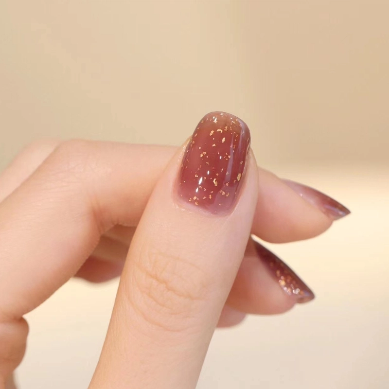 SWEET COLOR SHL016+HG01 12ml*2