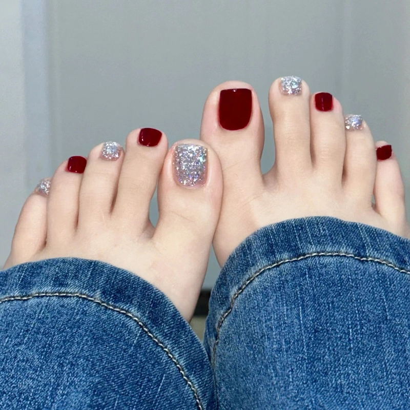 SWEET COLOR SH510+SH548 12ml*2