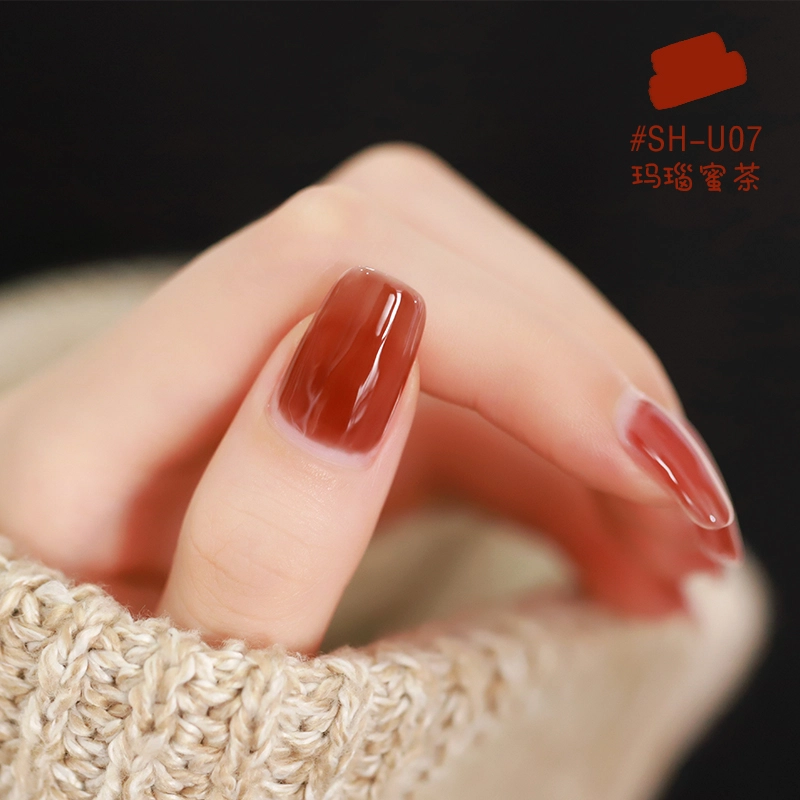 SWEET COLOR SH515 12ml