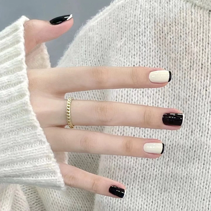 SWEET COLOR SH510+SH548 12ml*2