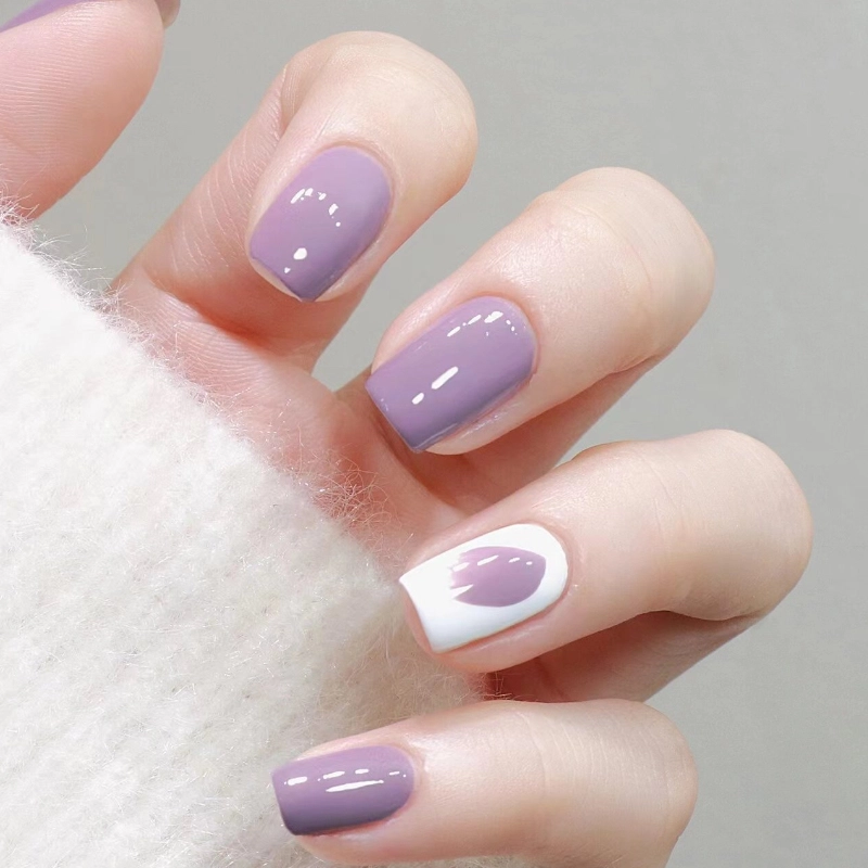 SWEET COLOR SH510+SH548 12ml*2