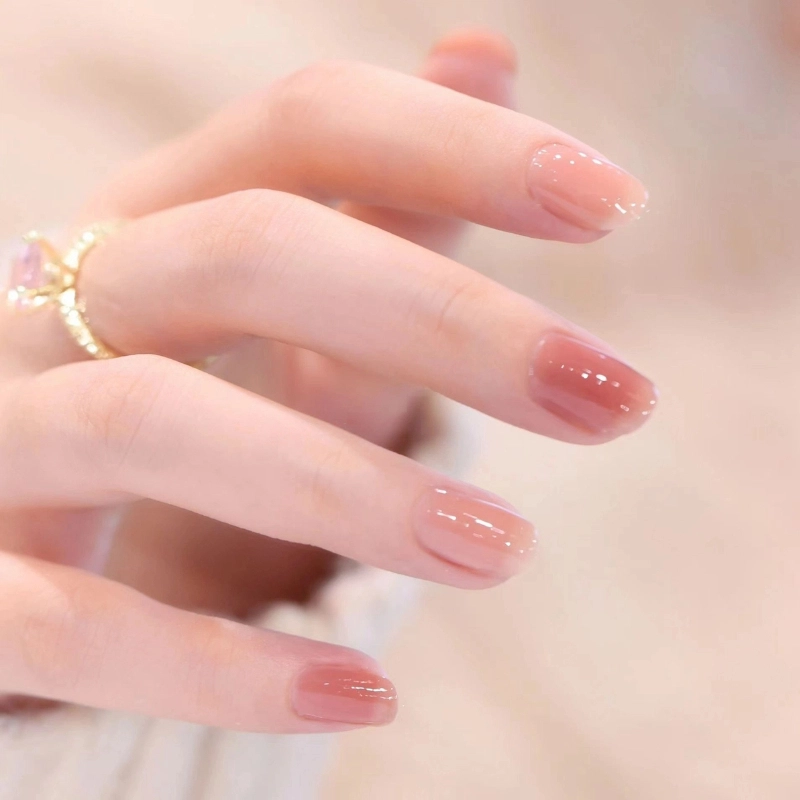 SWEET COLOR SH799+SHL011 12ml*2
