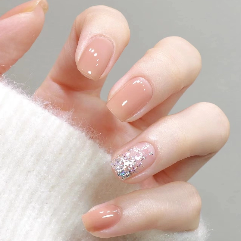 SWEET COLOR SH510+SH548 12ml*2