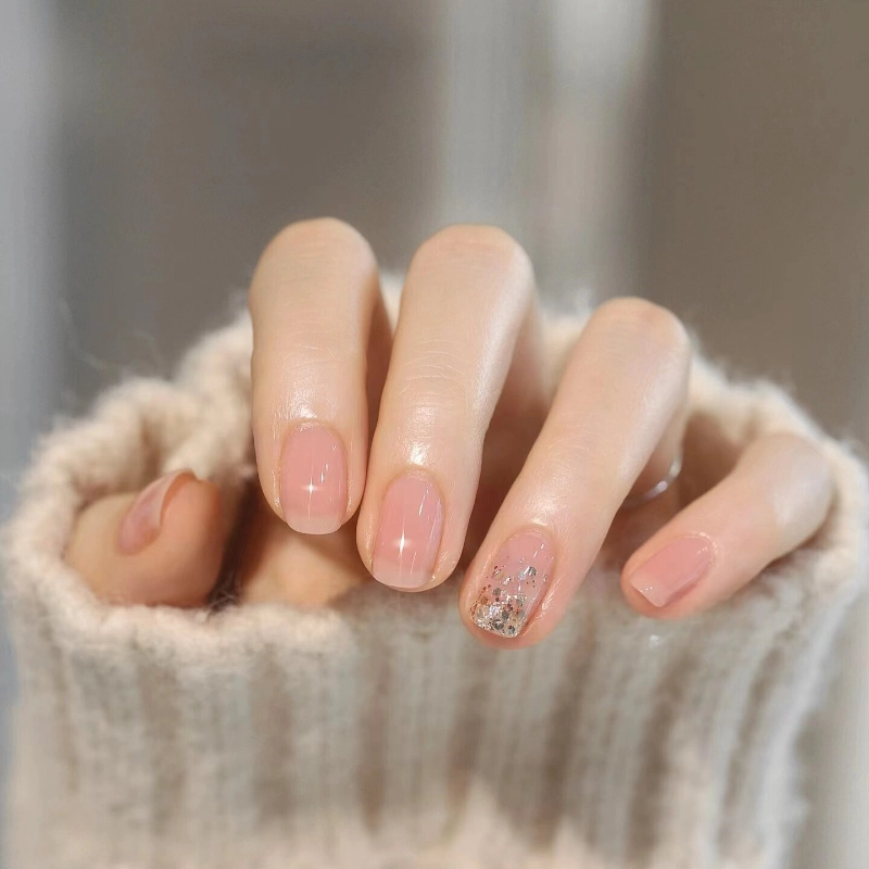 SWEET COLOR SH510+SH694 12ml*2