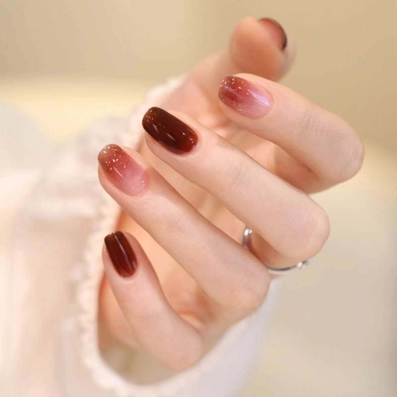 SWEET COLOR SHP002+SH952 12ml*2