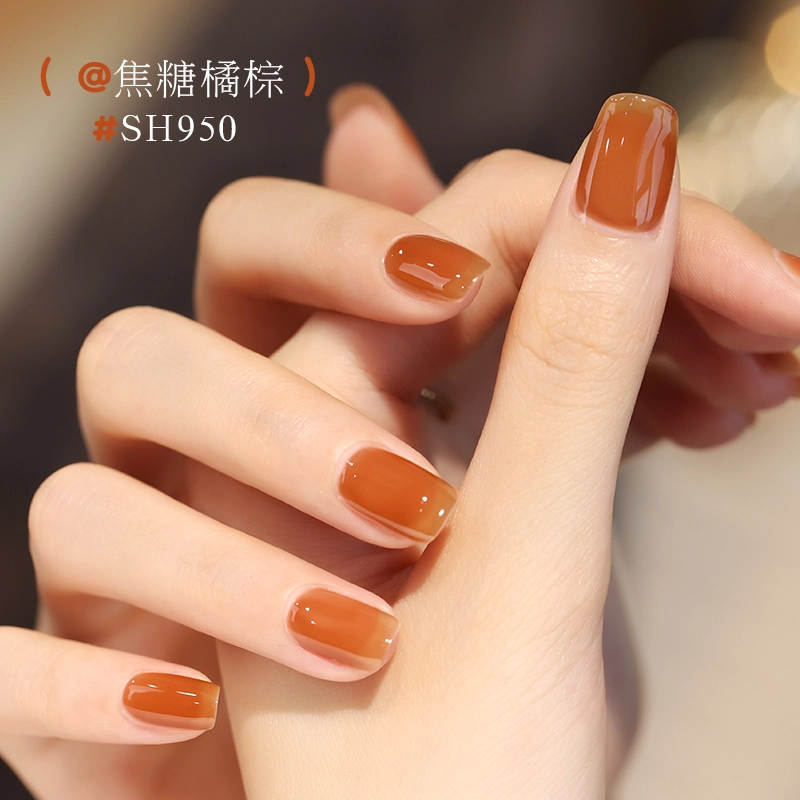 SWEET COLOR SHK003 12ml