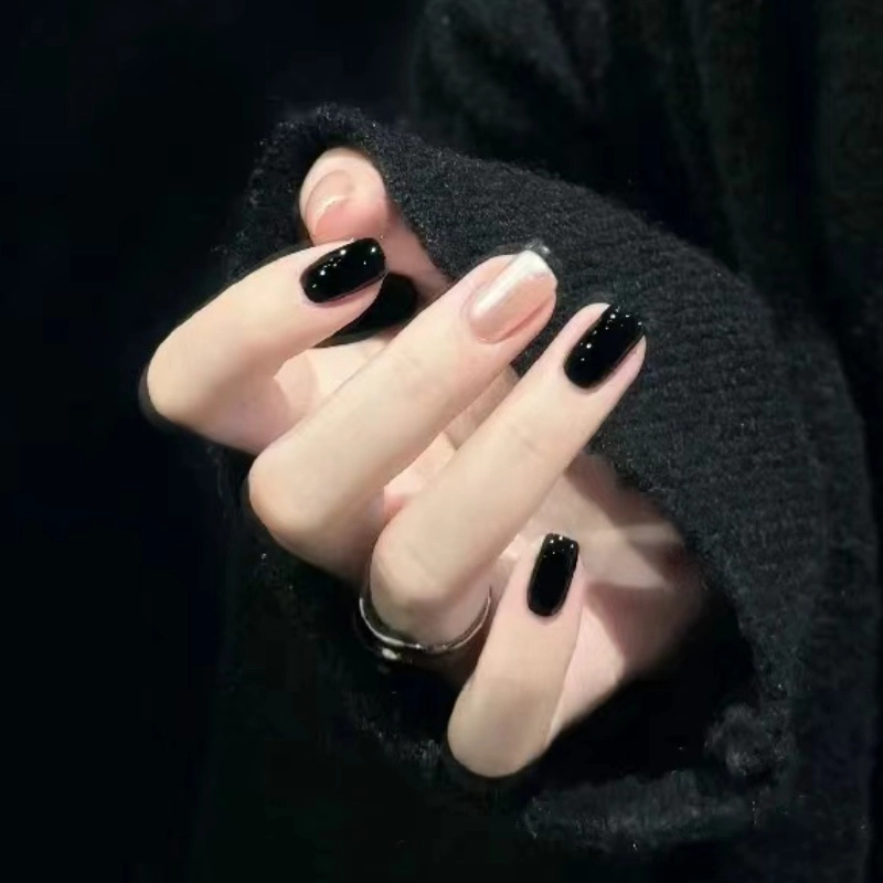 SWEET COLOR SH510+SH548 12ml*2