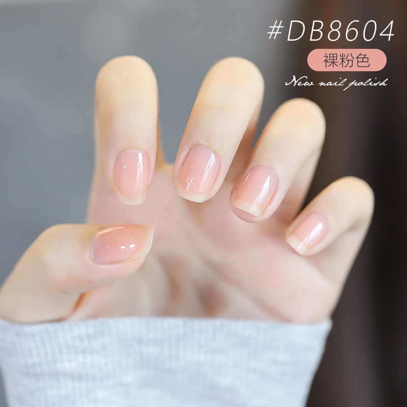 DREAM BOOKS DB 8084 12ml