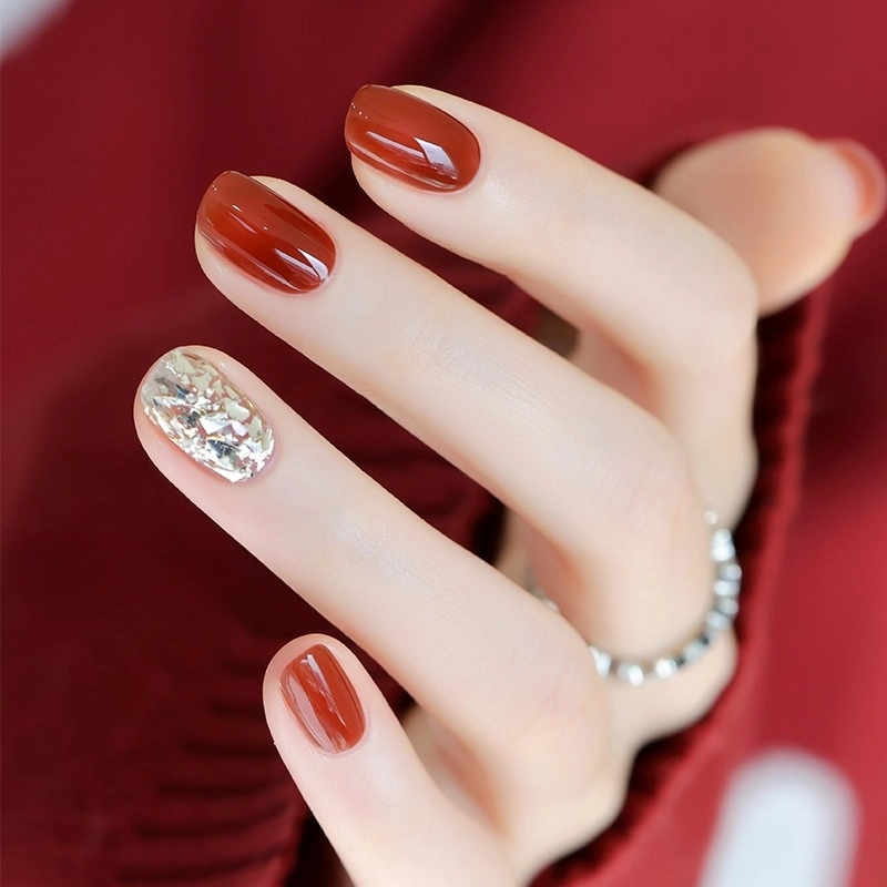 SWEET COLOR SHP002+SH952 12ml*2