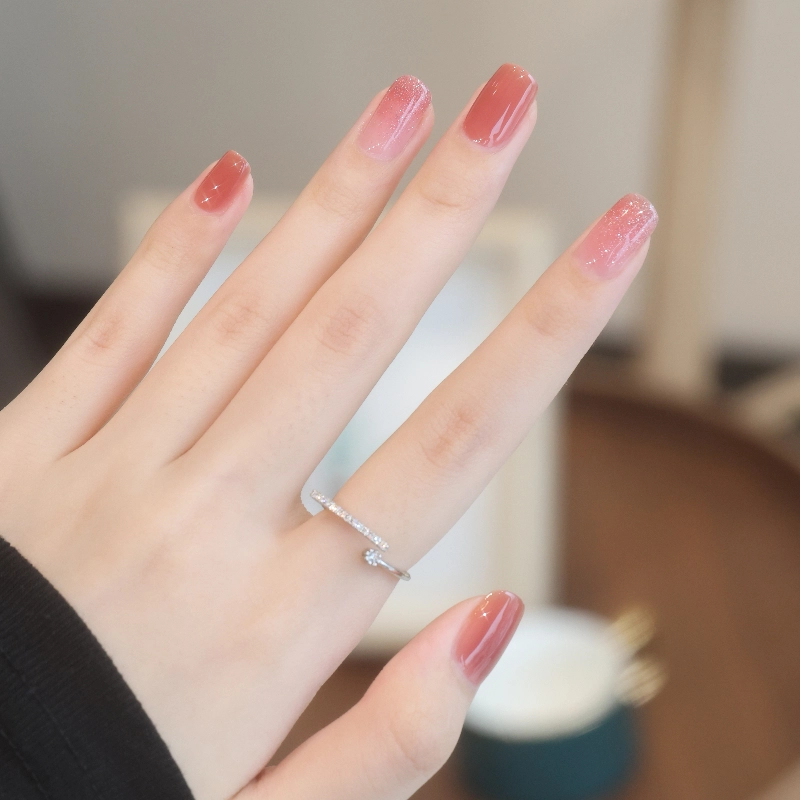 SWEET COLOR SH510+SH548 12ml*2