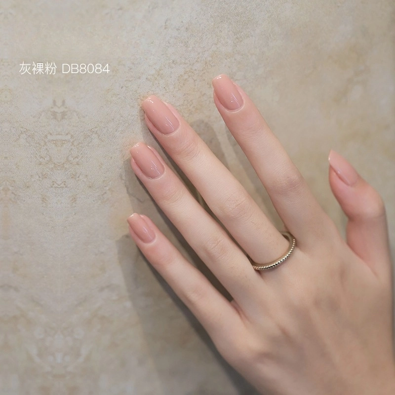 DREAM BOOKS DB DB8053 +DG02 12ml*2