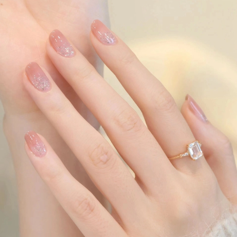 SWEET COLOR SH799+SHL011 12ml*2