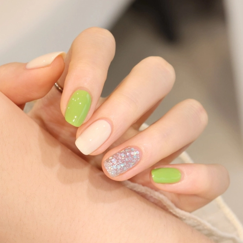 SWEET COLOR SHF16+SH584+SH569 12ml*3