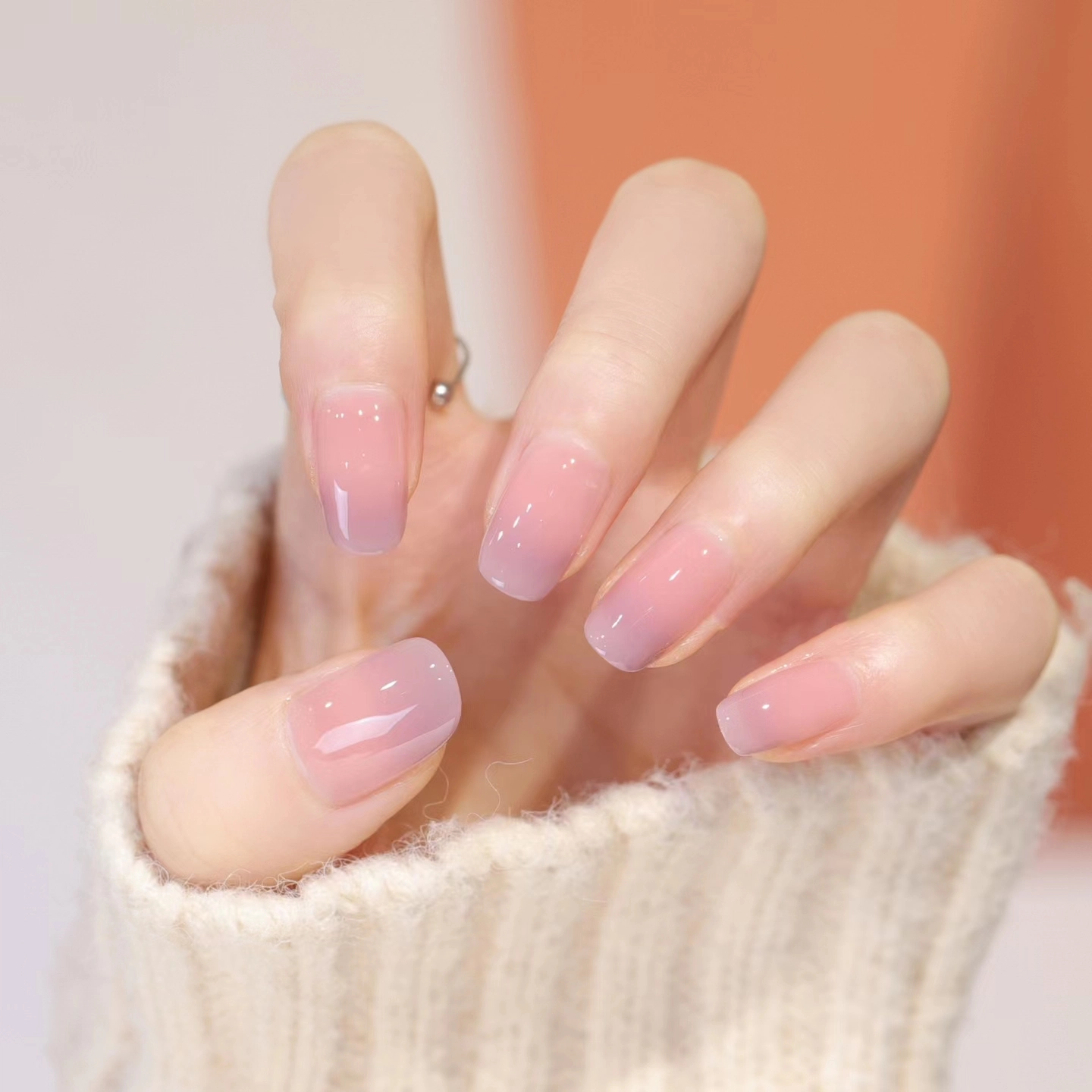 SWEET COLOR SHP002+SH952 12ml*2