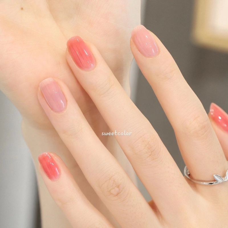 SWEET COLOR SH338+SH961 12ml*2