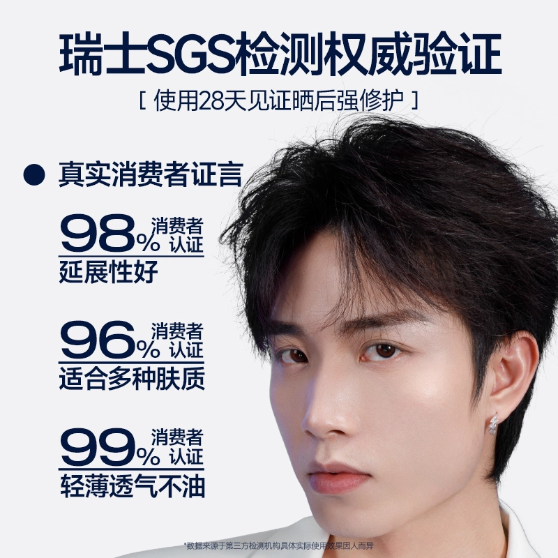 50g
