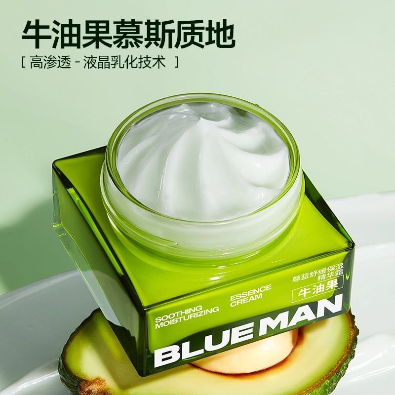100g+100g