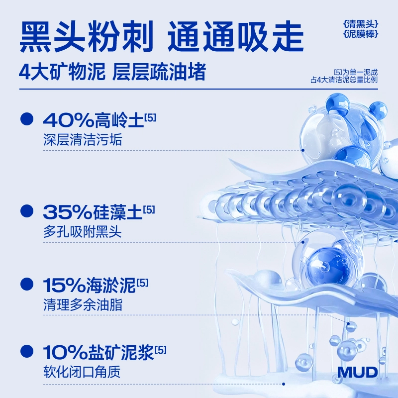40g