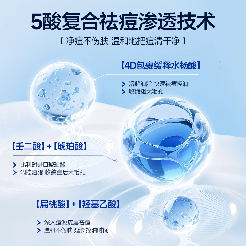 55ml