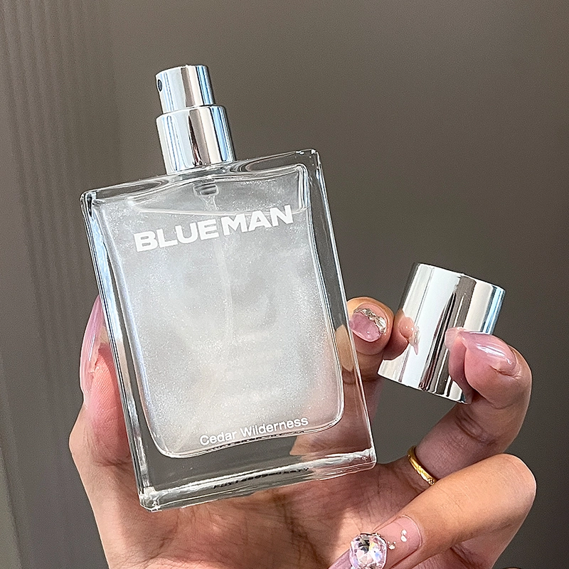EDT 50mlQ