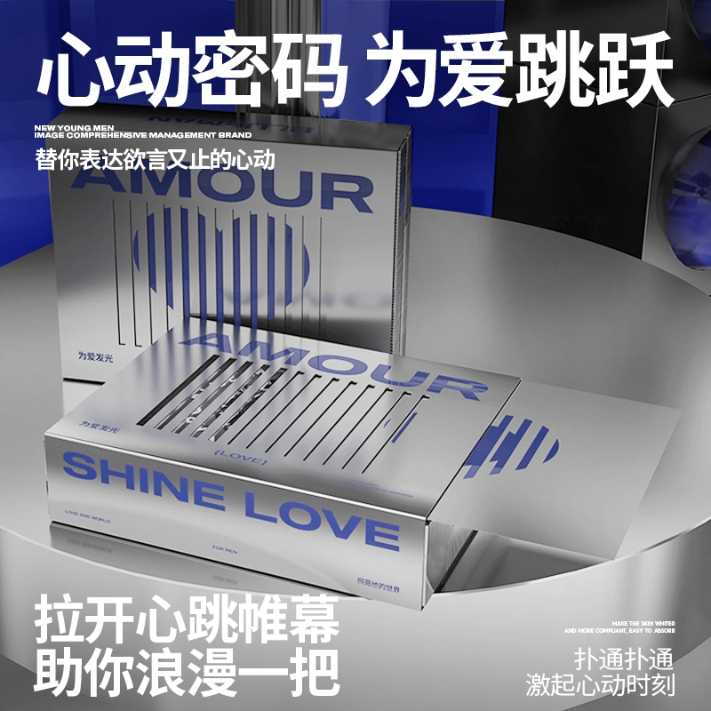 120g+100ml+50g+