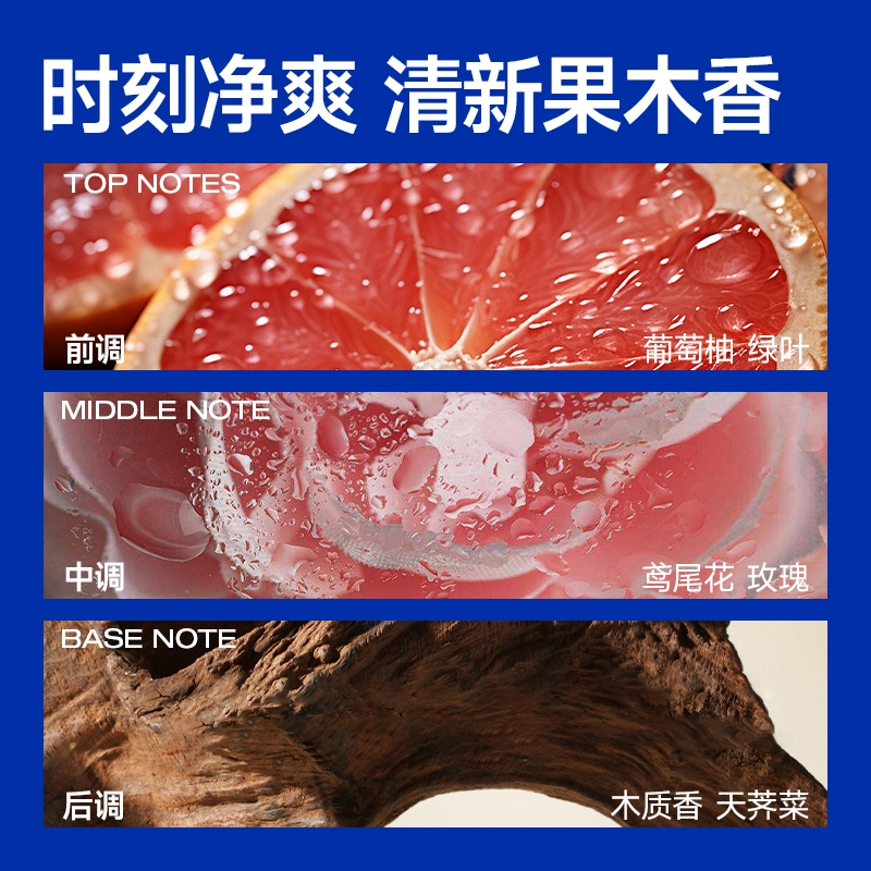 120g100g