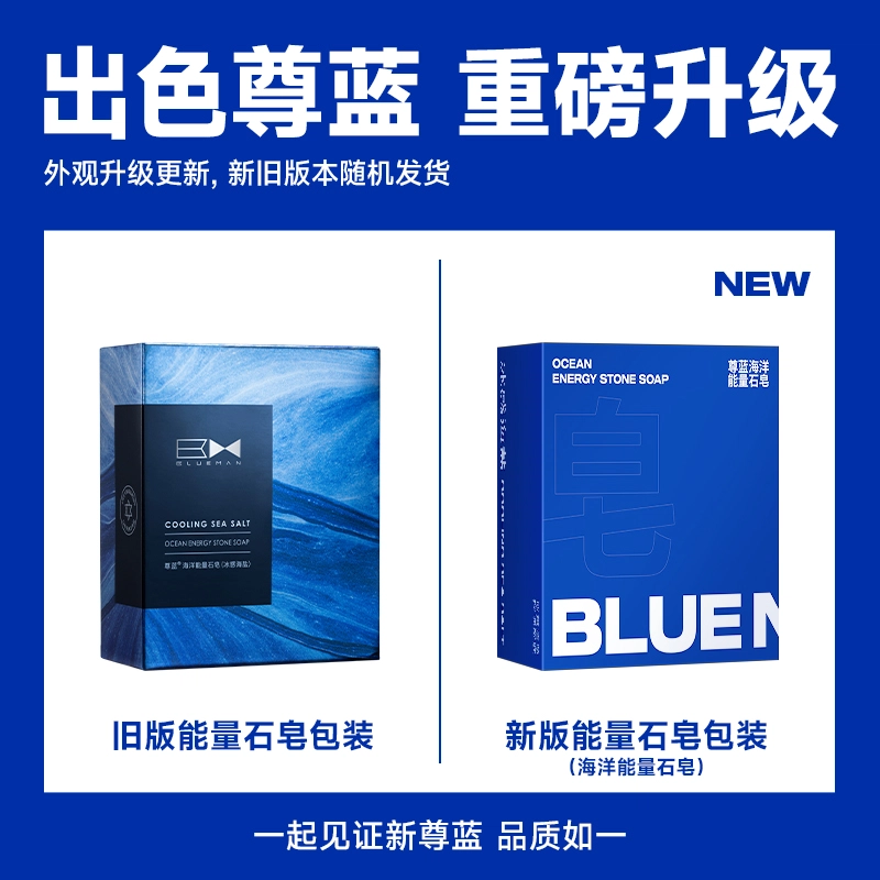 80g+250g+500g