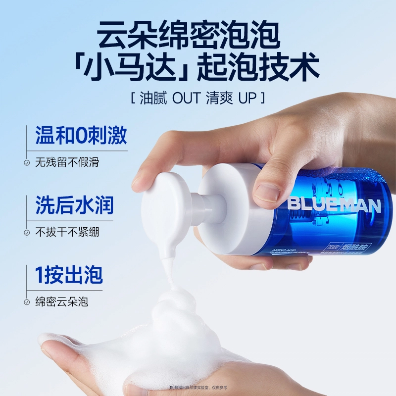 200g
