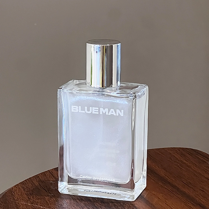 EDT 50mlQ
