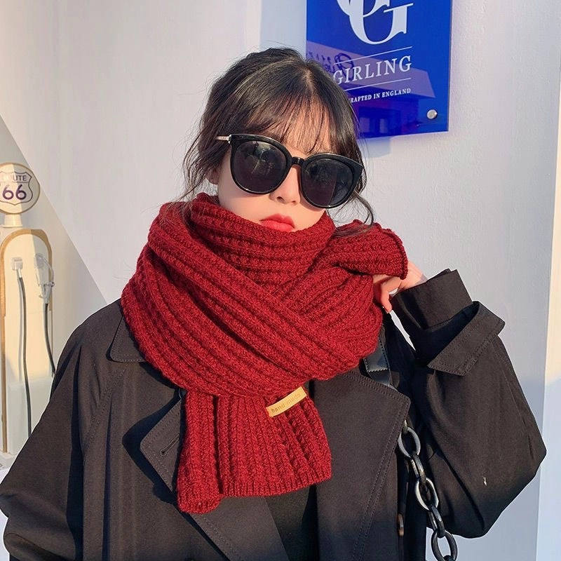 ALIEN BANG ins
