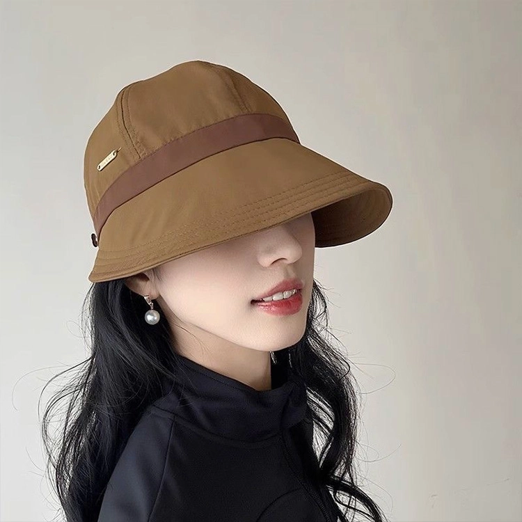 ALIEN BANG