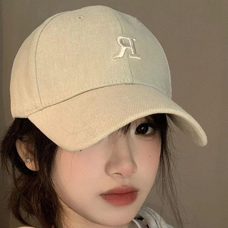 ALIEN BANG R
