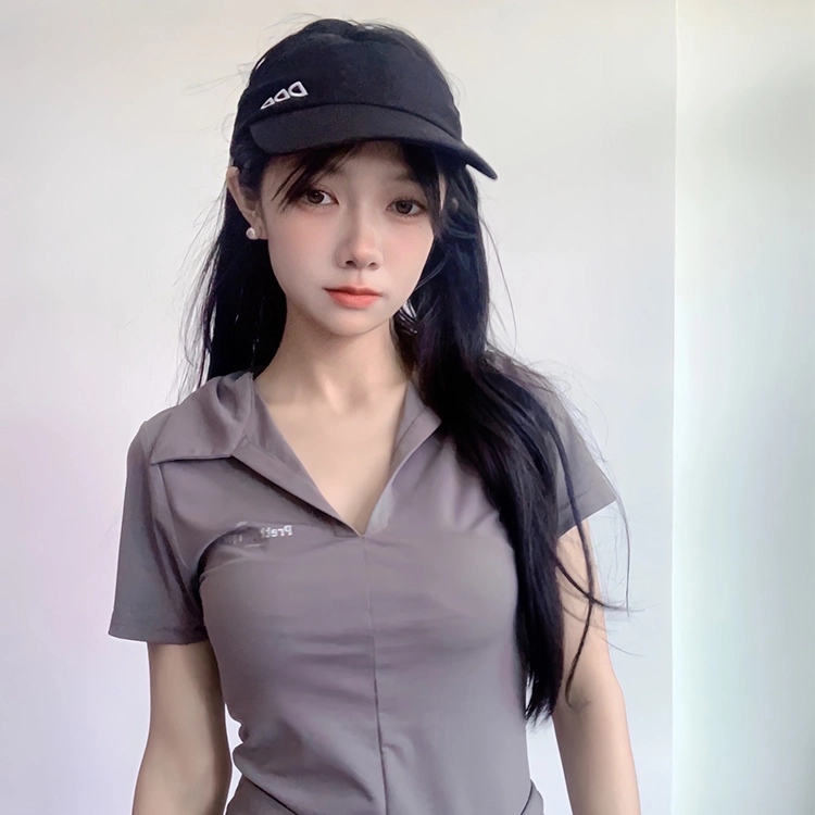 ALIEN BANG
