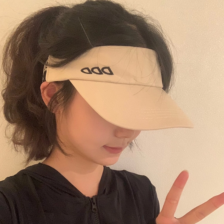 ALIEN BANG