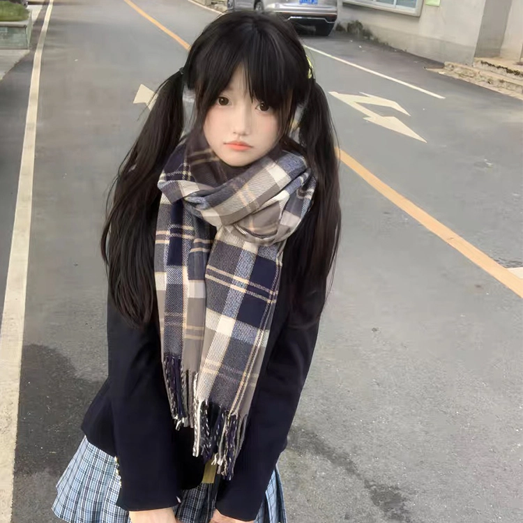 ALIEN BANG jk