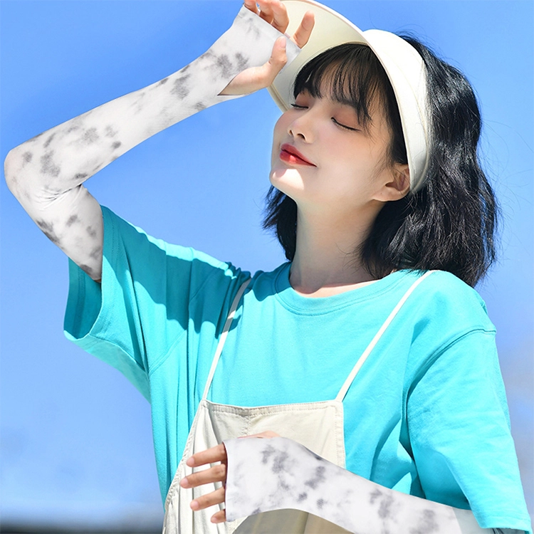ALIEN BANG