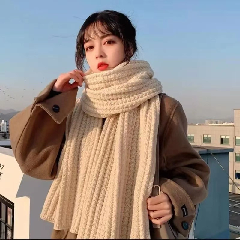 ALIEN BANG ins