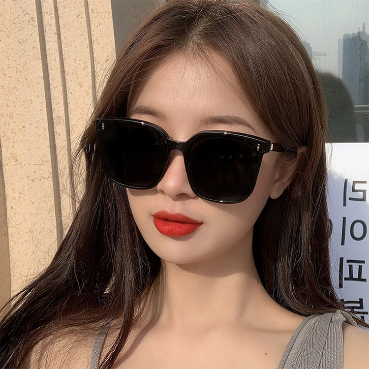 ALIEN BANG ins PC