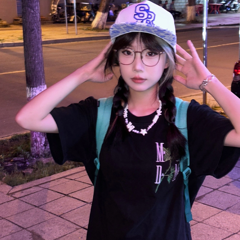 ALIEN BANG SR