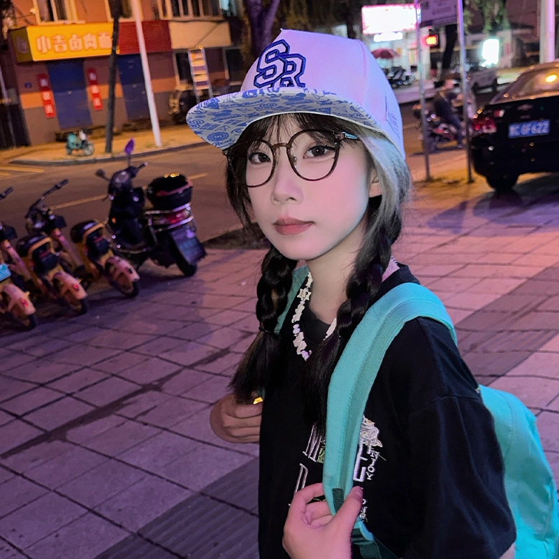 ALIEN BANG SR