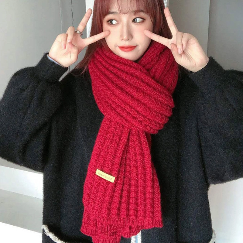 ALIEN BANG ins