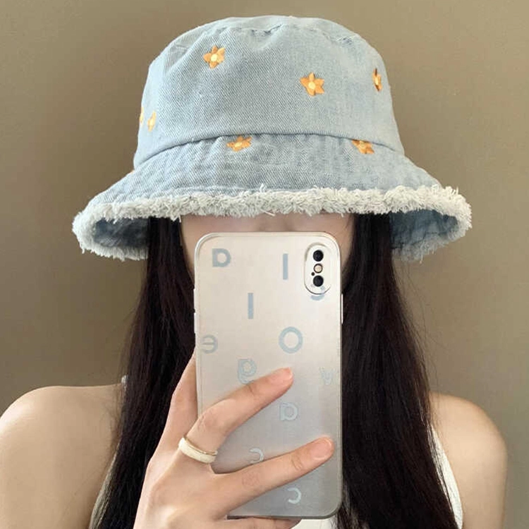 ALIEN BANG