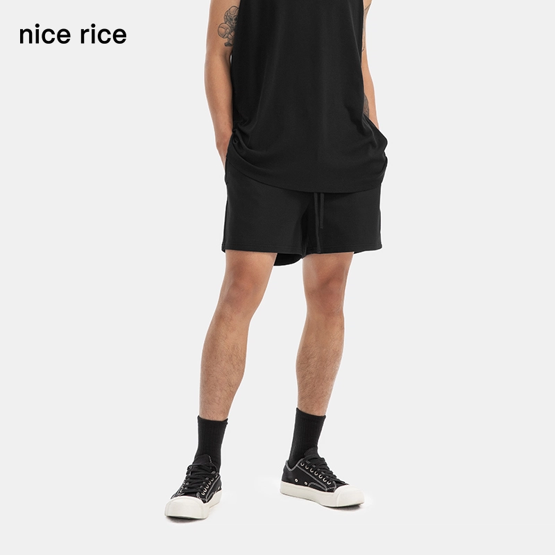 nice rice