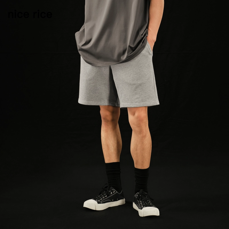 nice rice r.