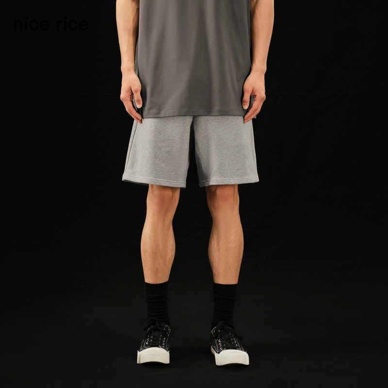 nice rice r.