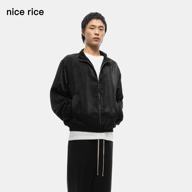 nice rice