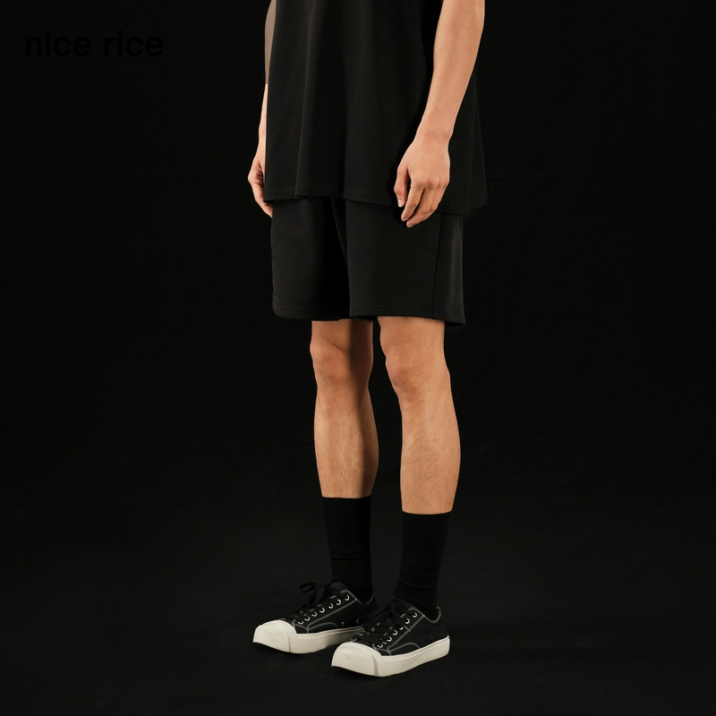 nice rice r.